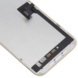 For iPhone 16 Pro Max OEM LCD Screen