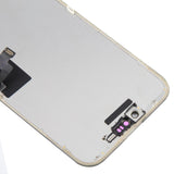 For iPhone 16 Pro Max OEM LCD Screen