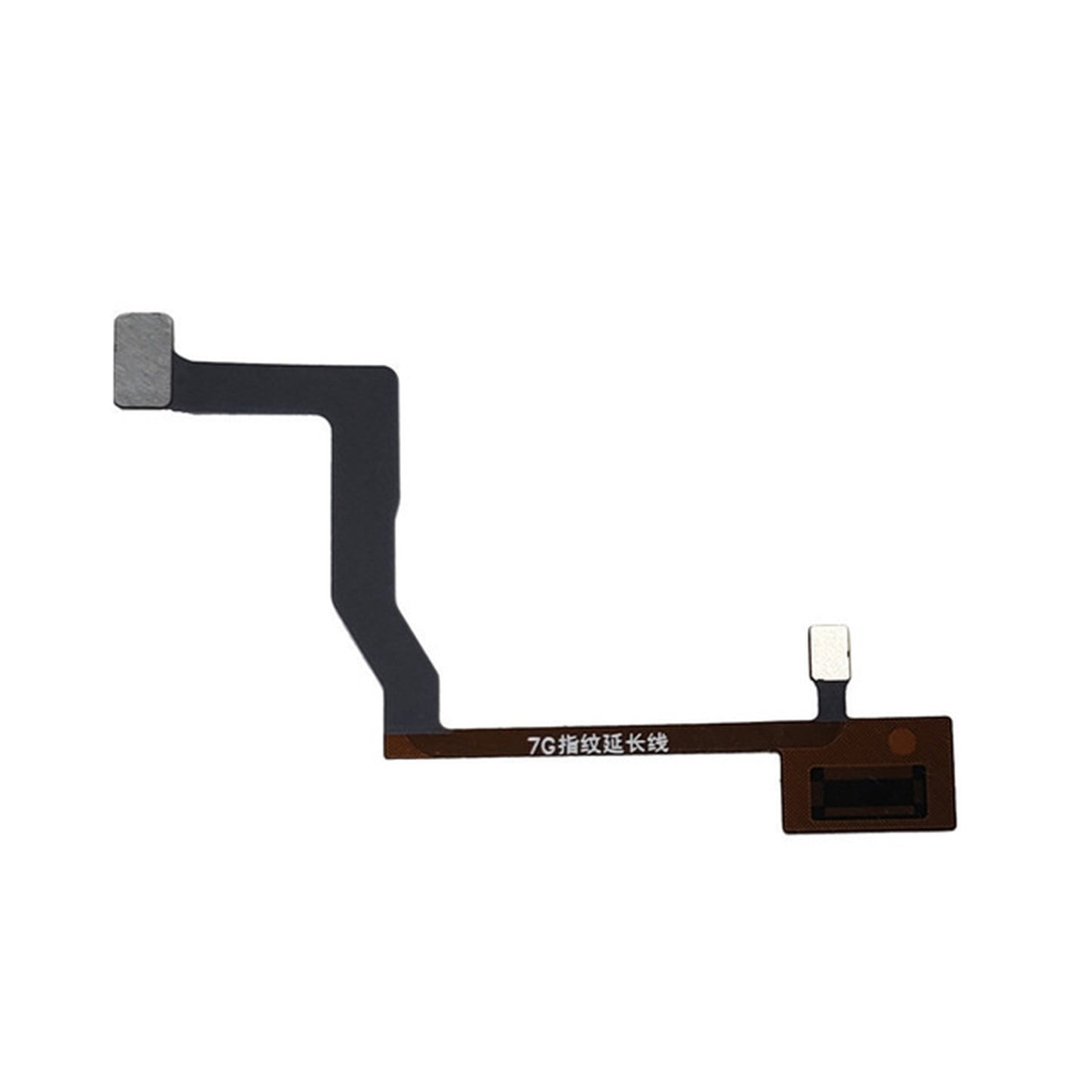 Fingerprint-Sensor-Flex-Cable-Extension-for-iPhone-7