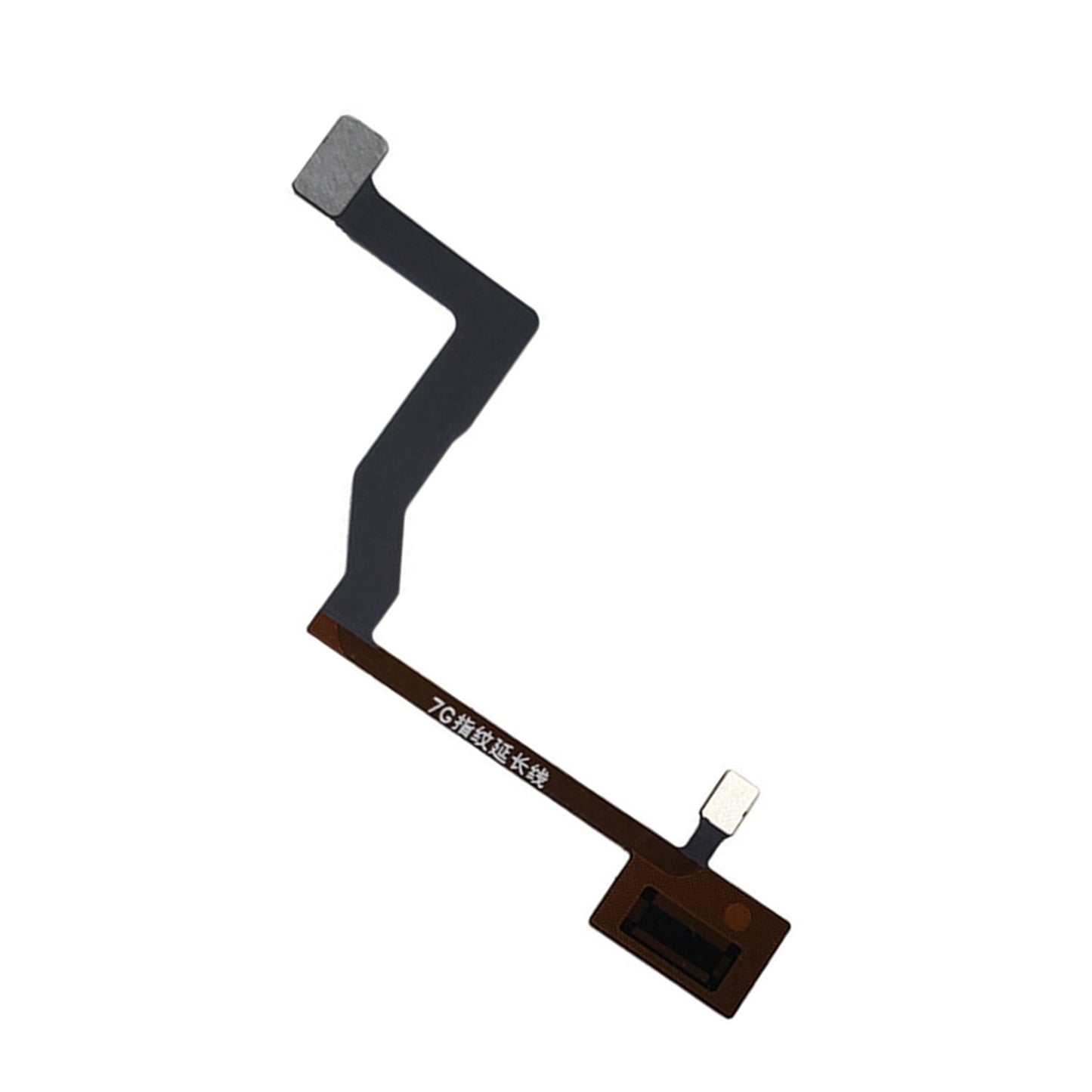 Fingerprint-Sensor-Flex-Cable-Extension-for-iPhone-7