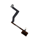 Fingerprint-Sensor-Flex-Cable-Extension-for-iPhone-7