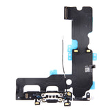 Charging-Port-Flex-Cable-for-iPhone-7-Plus-(Black)