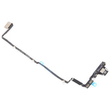 For iPhone Air Charging Port Flex Cable (Black)
