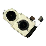 For iPhone 17 Back Facing Camera