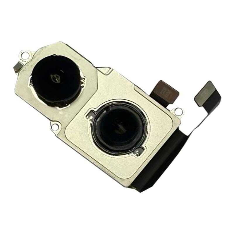 For iPhone 17 Back Facing Camera