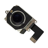 For iPhone Air Back Facing Camera