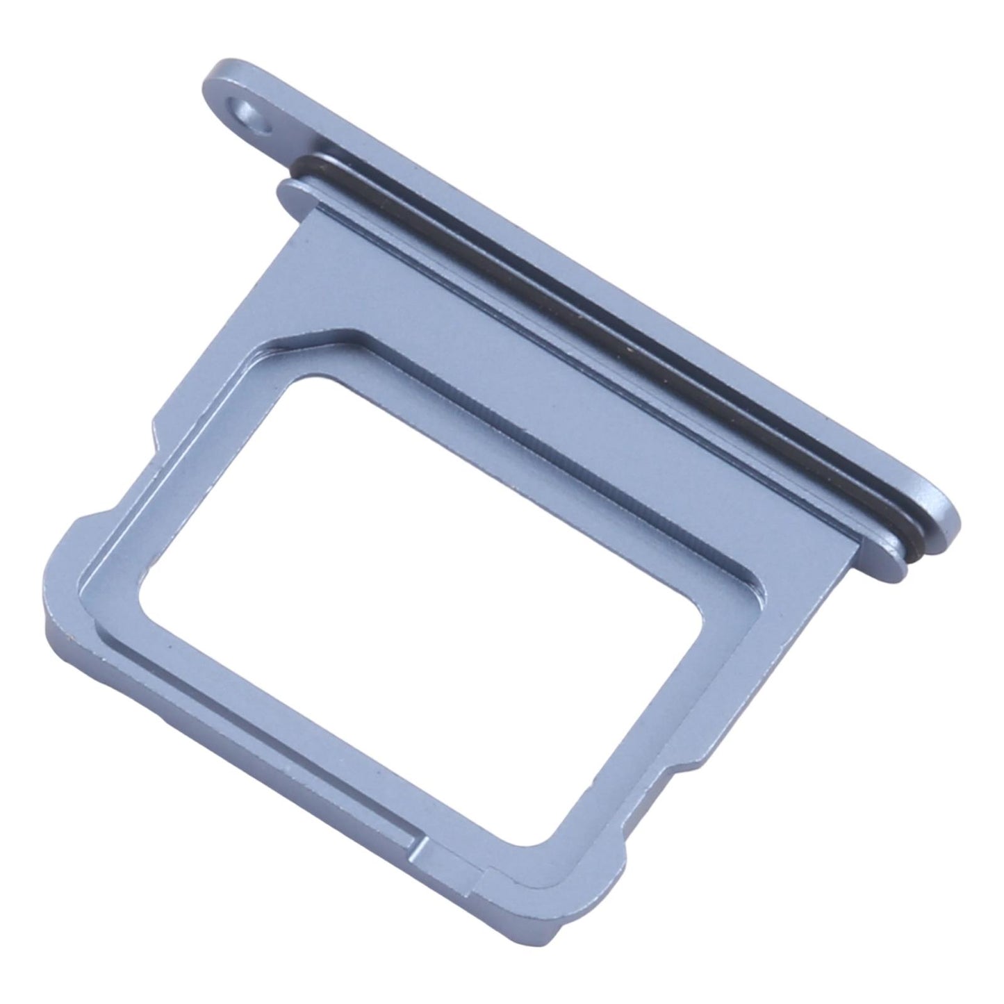 For iPhone Air SIM + SIM Card Tray (Blue)