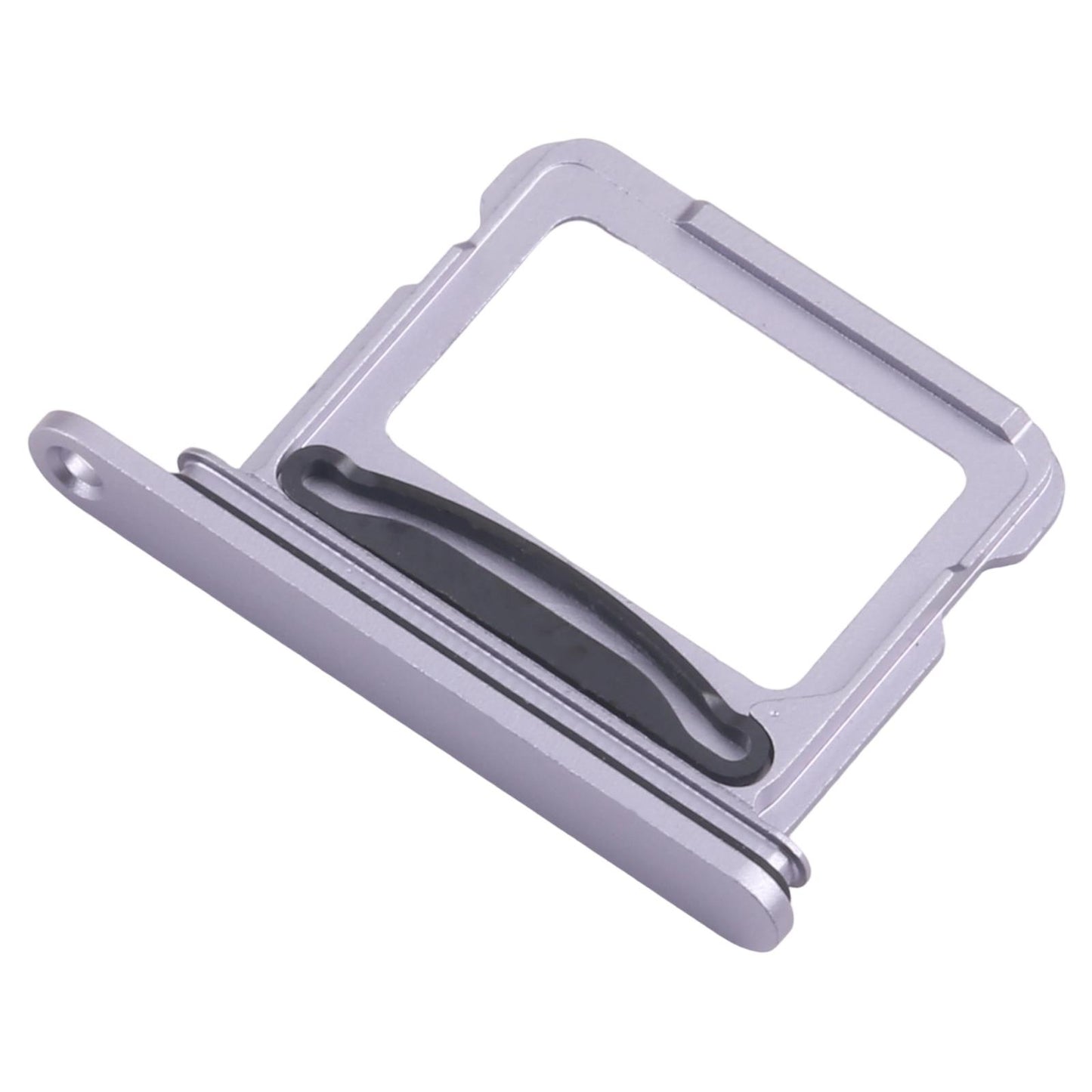 For iPhone Air SIM + SIM Card Tray (Purple)