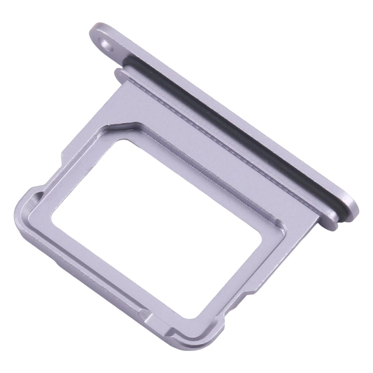 For iPhone Air SIM + SIM Card Tray (Purple)