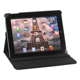 360-Degree-Rotating-Litchi-Surface-Leather-Case-Cover-with-Stand-for-iPad-2-/-3-/-4-Black