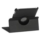 360-Degree-Rotating-Litchi-Surface-Leather-Case-Cover-with-Stand-for-iPad-2-/-3-/-4-Black