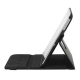 360-Degree-Rotating-Litchi-Surface-Leather-Case-Cover-with-Stand-for-iPad-2-/-3-/-4-Black