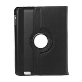 360-Degree-Rotating-Litchi-Surface-Leather-Case-Cover-with-Stand-for-iPad-2-/-3-/-4-Black