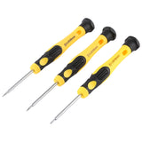 JIAFA-JF-8158-11-in-1-Battery-Repair-Tool-Set-for-iPhone-XR