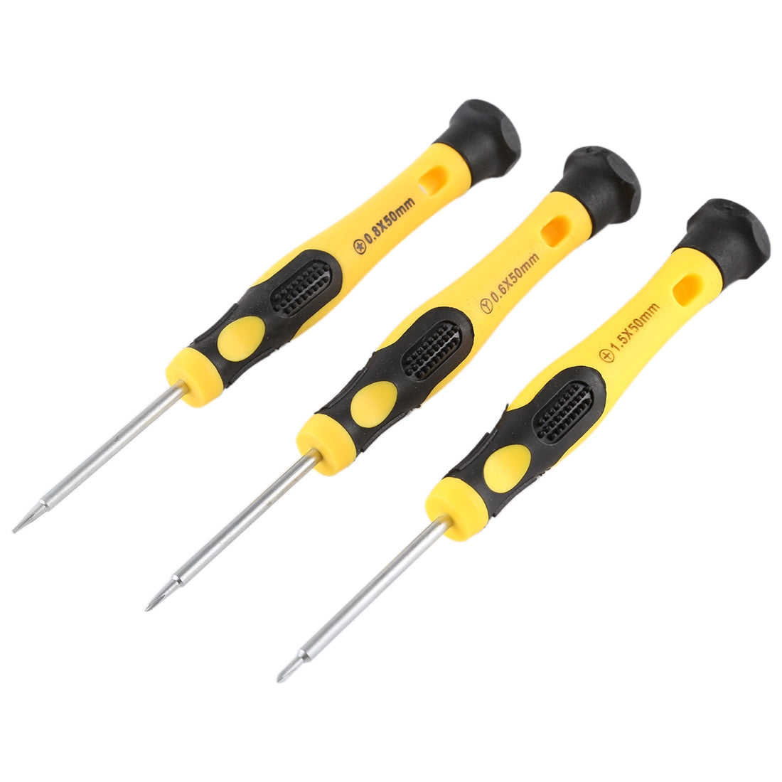 JIAFA-JF-8158-11-in-1-Battery-Repair-Tool-Set-for-iPhone-XR