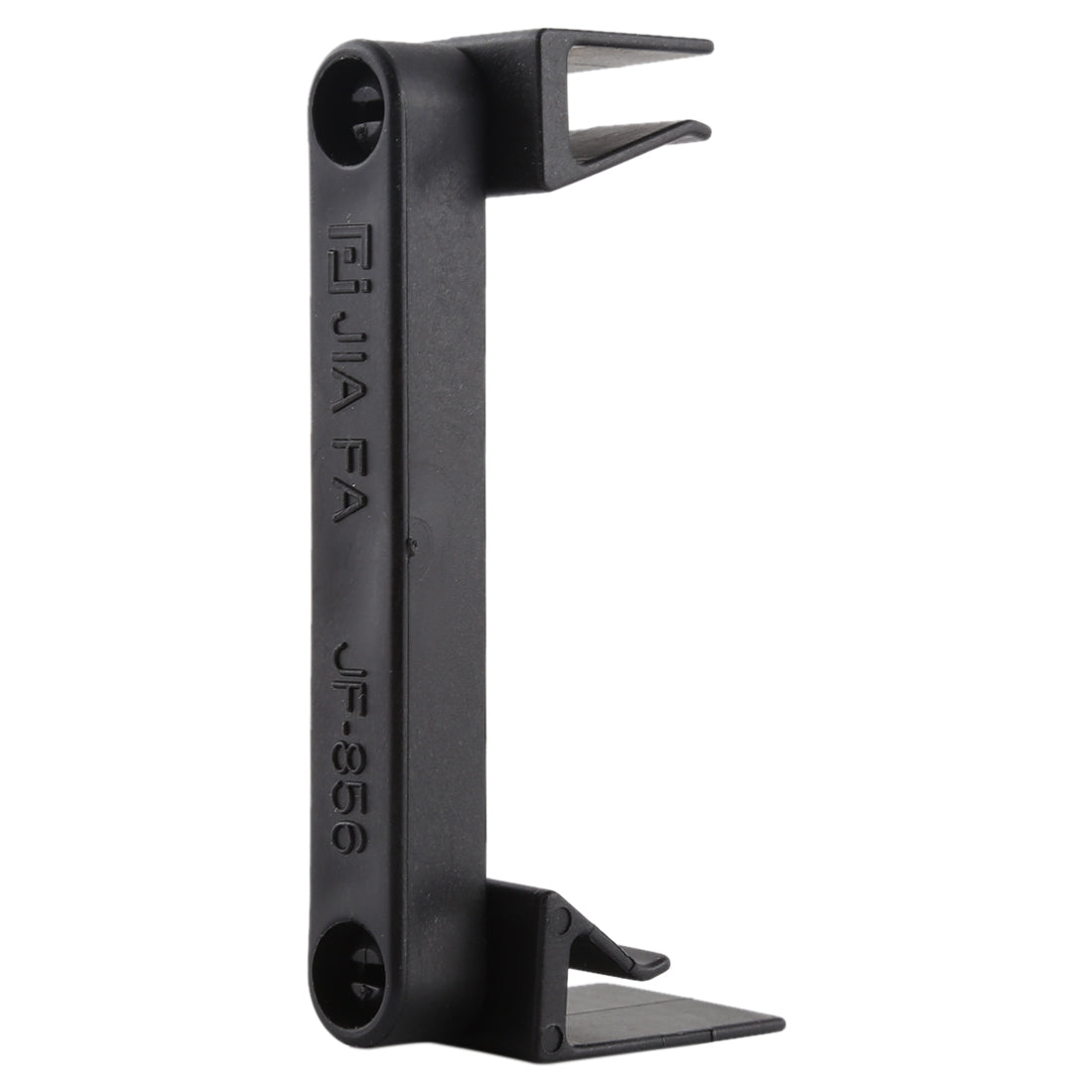 JIAFA-JF-8158-11-in-1-Battery-Repair-Tool-Set-for-iPhone-XR