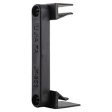 JIAFA-JF-8158-11-in-1-Battery-Repair-Tool-Set-for-iPhone-XR