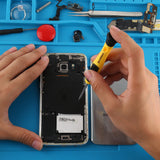 JIAFA-JF-8158-11-in-1-Battery-Repair-Tool-Set-for-iPhone-XR