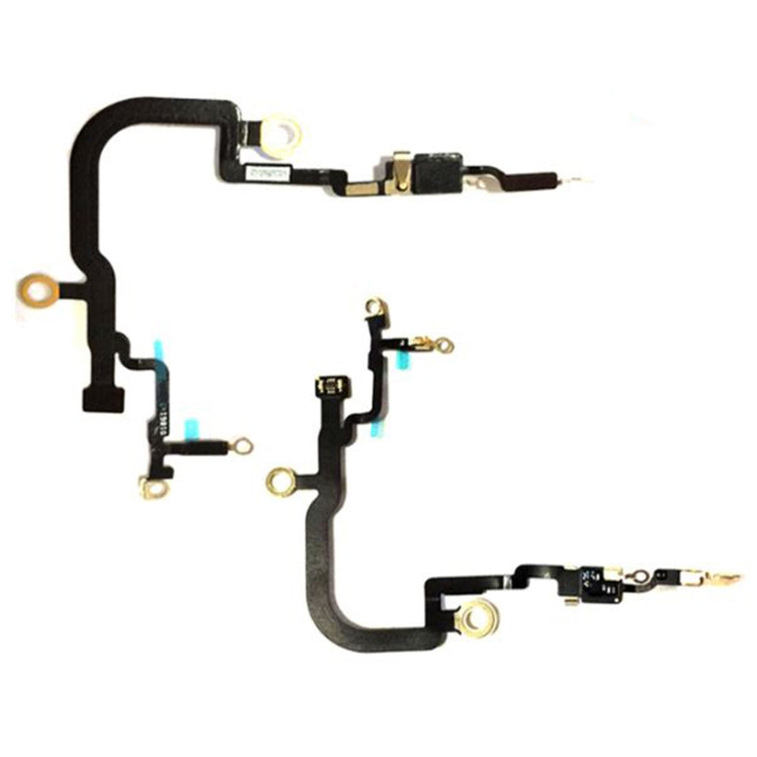 Charging-Port-Signal-Flex-Cable-for-iPhone-XS