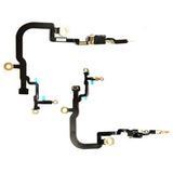 Charging-Port-Signal-Flex-Cable-for-iPhone-XS