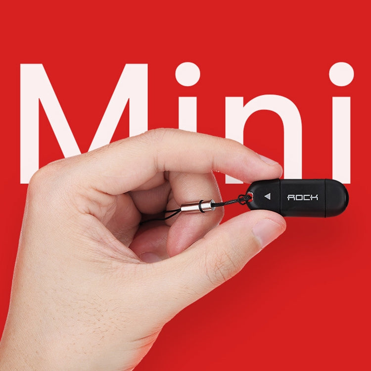 Easy to Control 3 Generation Mobile Phone Wireless Smart Remote Control for Apple universal mobile cloud remote control (Red)