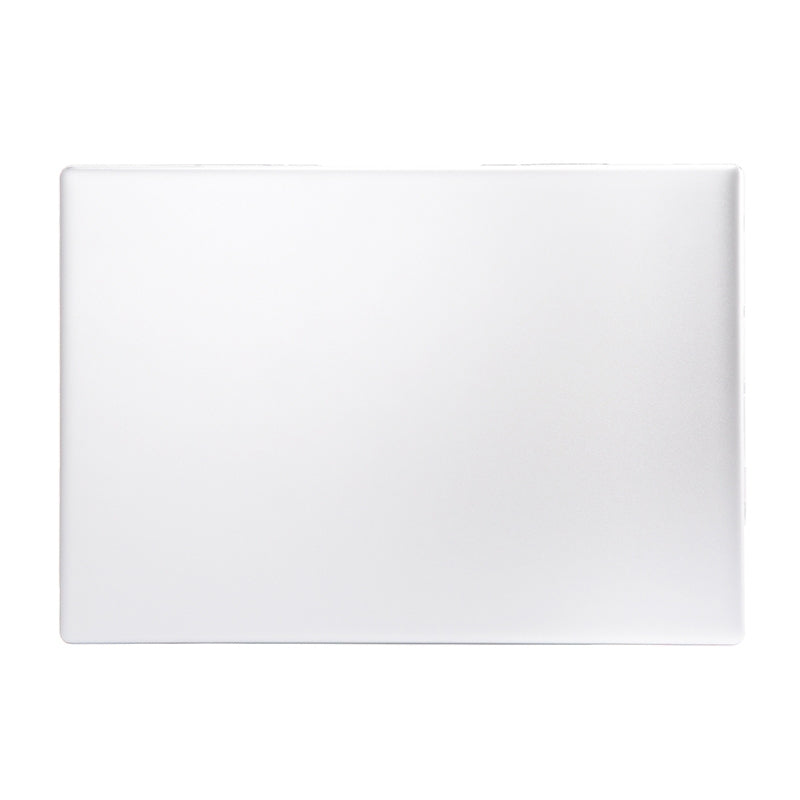 For-Huawei-MateBook-X-Pro-Shockproof-Crystal-Laptop-Protective-Case-(Transparent)