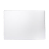 For-Huawei-MateBook-X-Pro-Shockproof-Crystal-Laptop-Protective-Case-(Transparent)