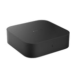 Original Xiaomi Smart Central Hub Gateway Quad-core Built-in Bluetooth Signal Amplifier, AU Plug