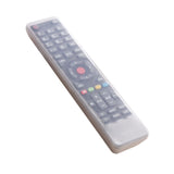 5-PCS-Remote-Control-Silicone-Protective-Cover,-Size:-21*4.9*1.9cm