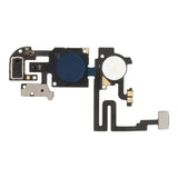 For-Google-Pixel-9-Pro-Fold-Flashlight-Flex-Cable