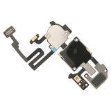 For-Google-Pixel-9-Pro-Fold-Flashlight-Flex-Cable