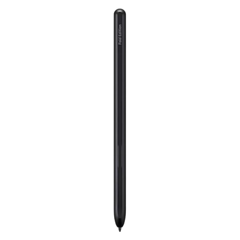 For-Samsung-Galaxy-Z-Fold3-5G/W22-5G-Touch-Capacitive-Pen-Stylus-(Black)
