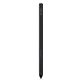 For-Samsung-Galaxy-Z-Fold3-5G/W22-5G-Touch-Capacitive-Pen-Stylus-(Black)