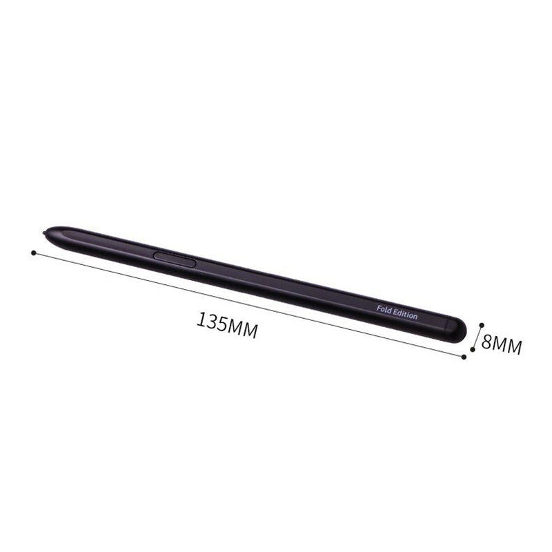 For-Samsung-Galaxy-Z-Fold3-5G/W22-5G-Touch-Capacitive-Pen-Stylus-(Black)