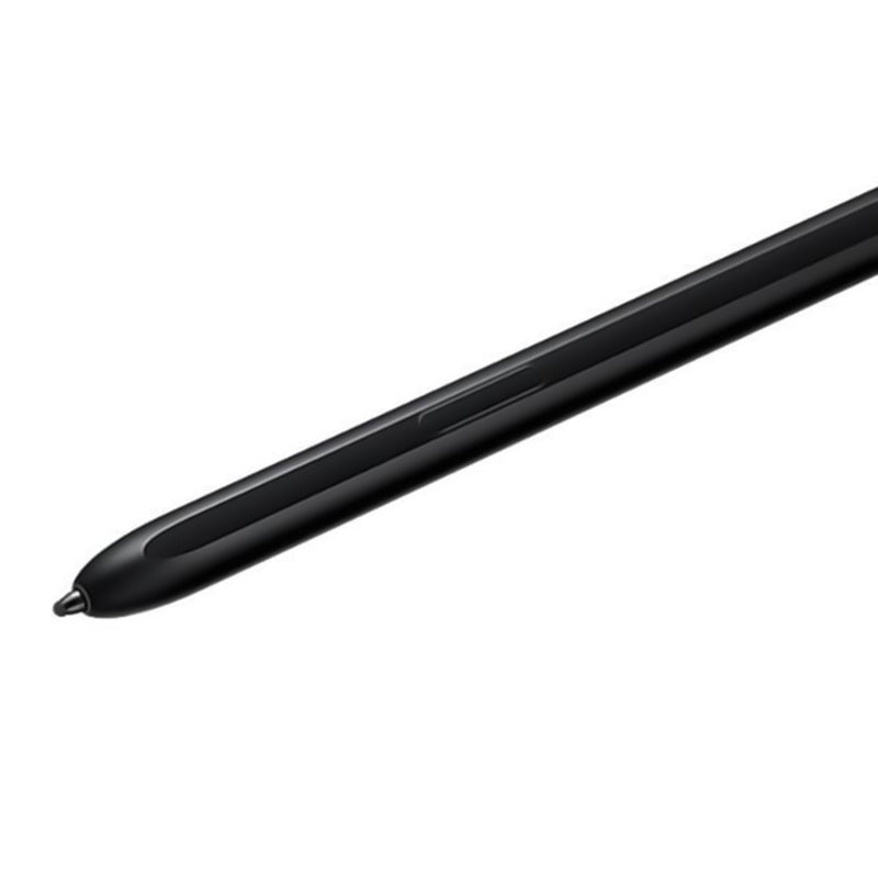 For-Samsung-Galaxy-Z-Fold3-5G/W22-5G-Touch-Capacitive-Pen-Stylus-(Black)