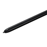 For-Samsung-Galaxy-Z-Fold3-5G/W22-5G-Touch-Capacitive-Pen-Stylus-(Black)
