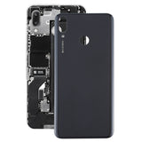 Battery-Back-Cover-for-Huawei-Y9-(2019)(Black)