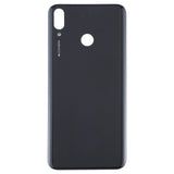 Battery-Back-Cover-for-Huawei-Y9-(2019)(Black)