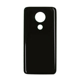 Battery-Back-Cover-for-Motorola-Moto-G7-Power(Black)