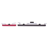 For-Huawei-Mate-20-Pro-Power-Button-and-Volume-Control-Button-(Black)