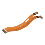 For-Samsung-Galaxy-S10-Lite-SM-G770F-Motherboard-Flex-Cable