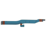 For-Samsung-Galaxy-Note10+-Signal-Flex-Cable