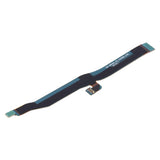 For-Samsung-Galaxy-Note10+-Signal-Flex-Cable