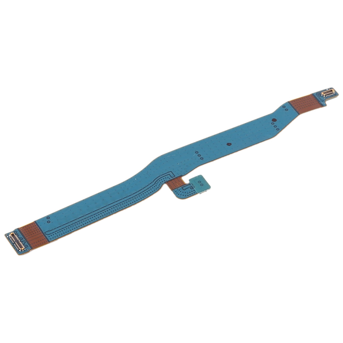 For-Samsung-Galaxy-Note10+-Signal-Flex-Cable