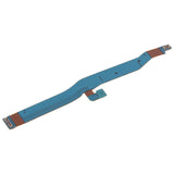 For-Samsung-Galaxy-Note10+-Signal-Flex-Cable