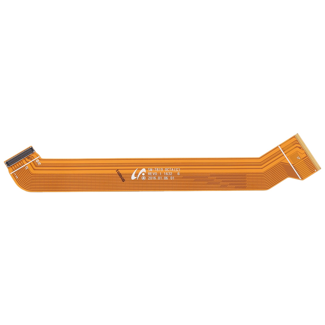 For-Samsung-Galaxy-Tab-S2-9.7-SM-T813-/-T818-/-T819-LCD-Flex-Cable