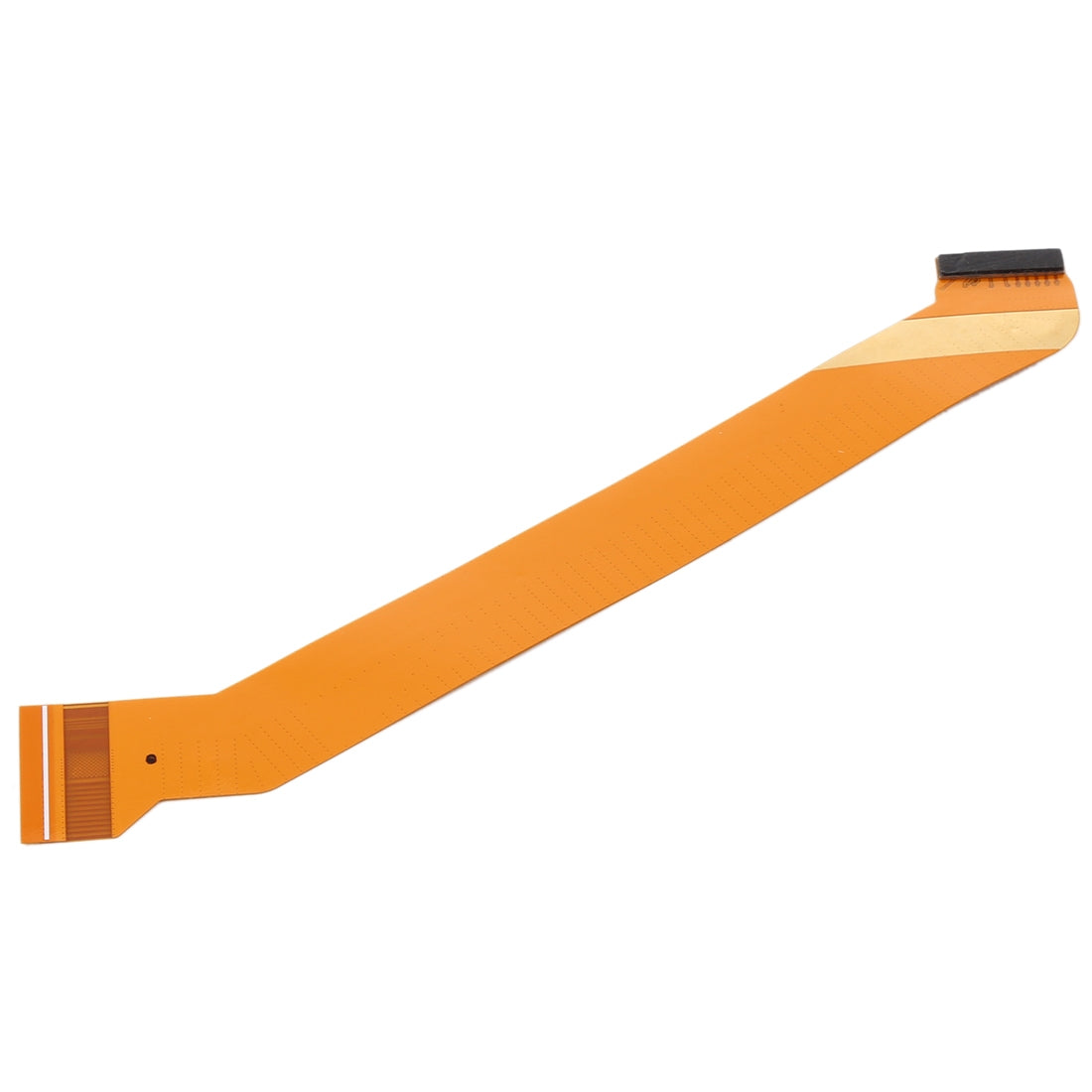 For-Samsung-Galaxy-Tab-S2-9.7-SM-T813-/-T818-/-T819-LCD-Flex-Cable