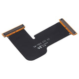 For-Samsung-Galaxy-Tab-S2-9.7-SM-T810-/-T815-/-T813-/-T817-/-T818-/-T819-Motherboard-Flex-Cable