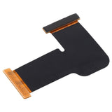 For-Samsung-Galaxy-Tab-S2-9.7-SM-T810-/-T815-/-T813-/-T817-/-T818-/-T819-Motherboard-Flex-Cable