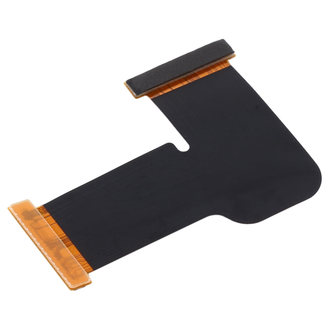 For-Samsung-Galaxy-Tab-S2-9.7-SM-T810-/-T815-/-T813-/-T817-/-T818-/-T819-Motherboard-Flex-Cable